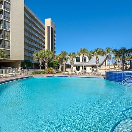 Mainsail 331 Apartment Destin Exterior foto