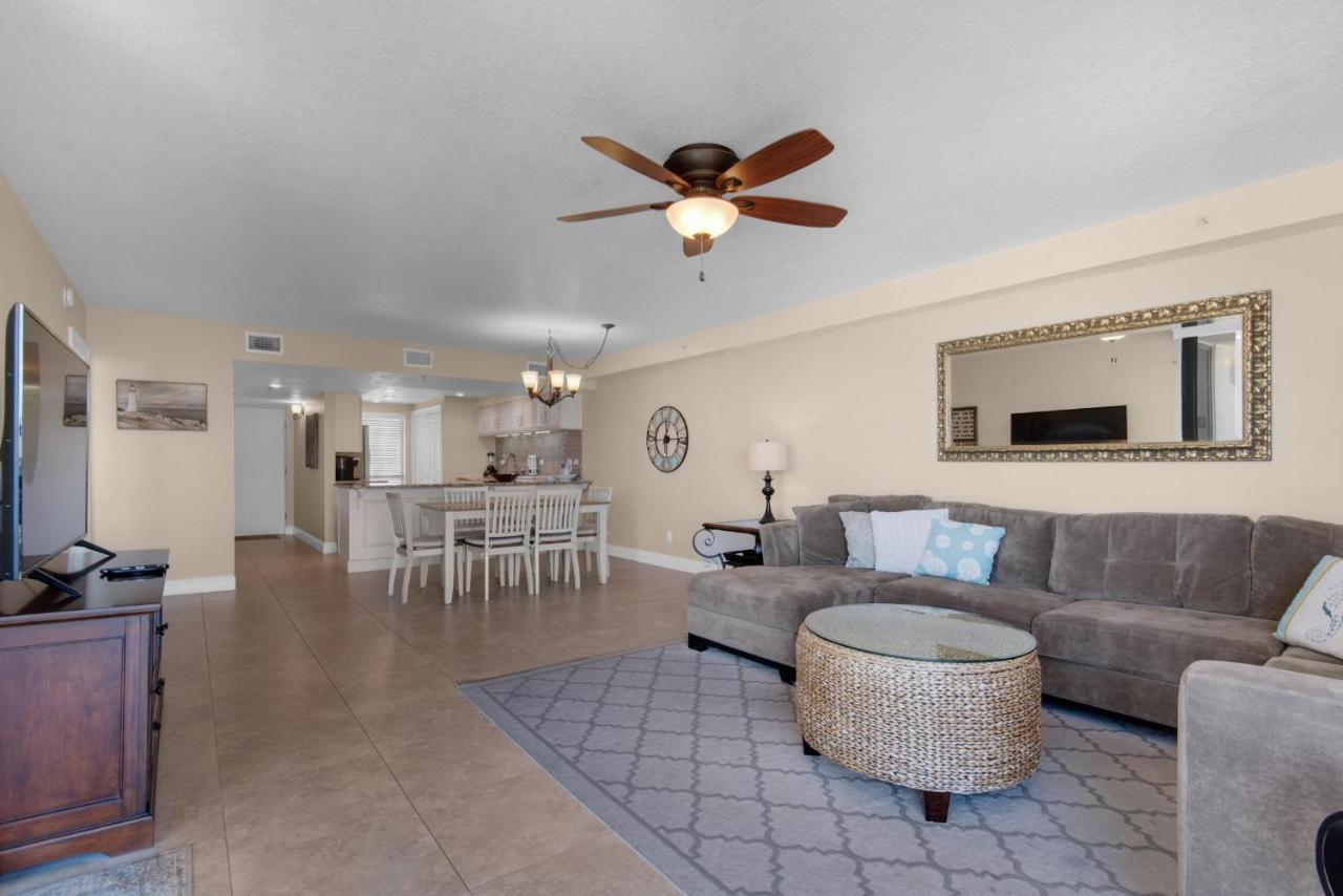 Mainsail 331 Apartment Destin Exterior foto