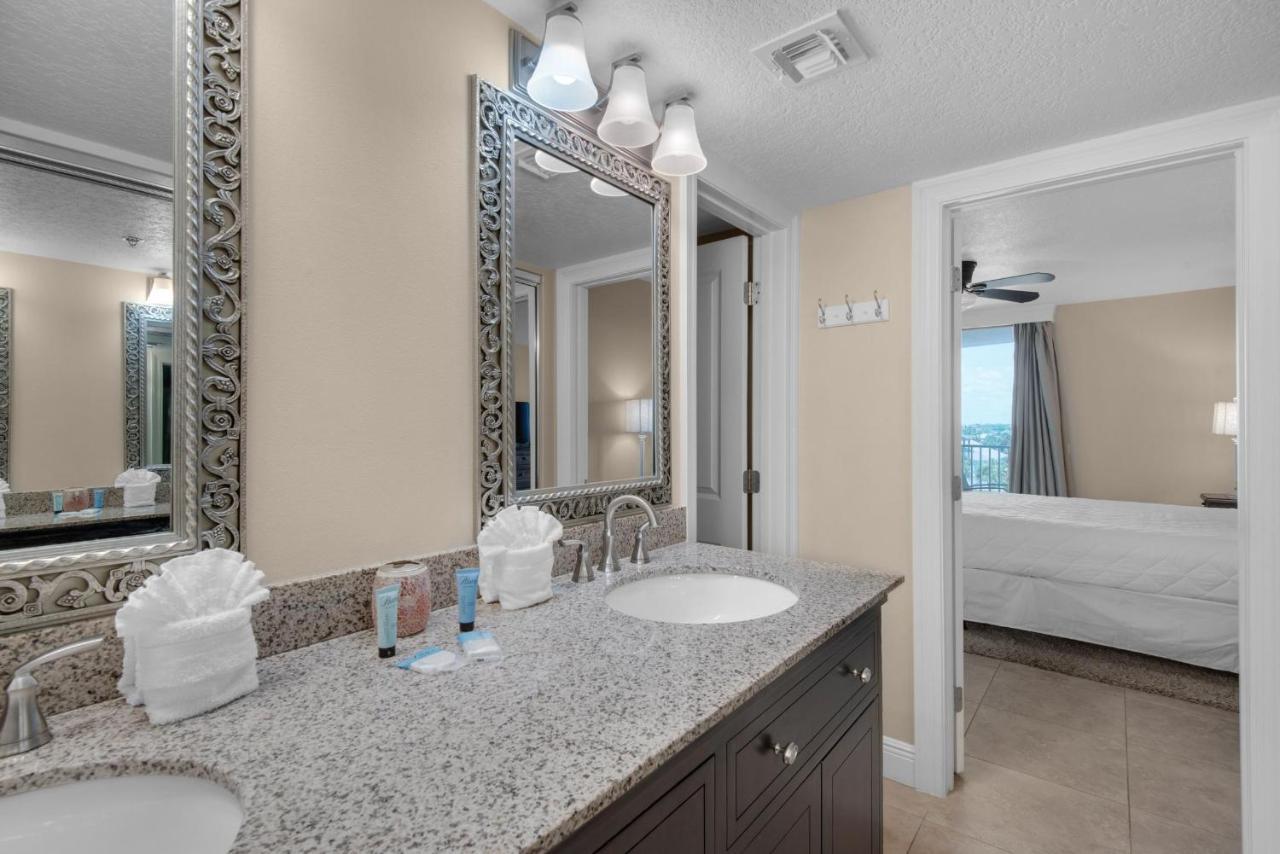 Mainsail 331 Apartment Destin Exterior foto