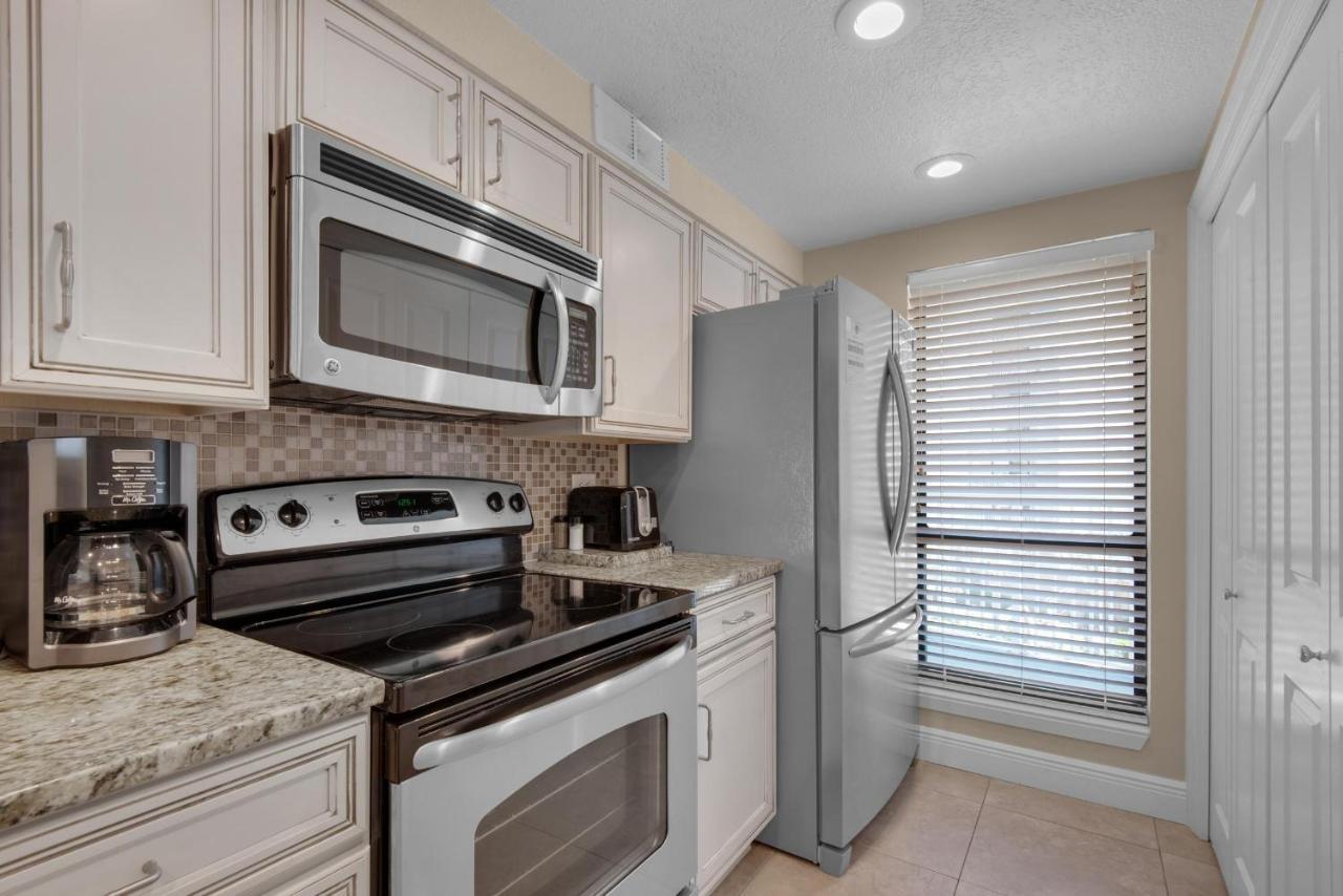 Mainsail 331 Apartment Destin Exterior foto