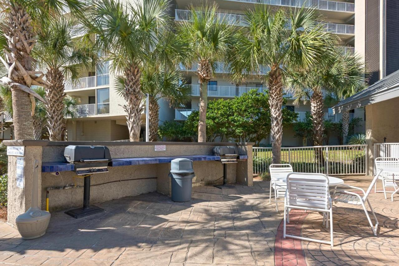 Mainsail 331 Apartment Destin Exterior foto