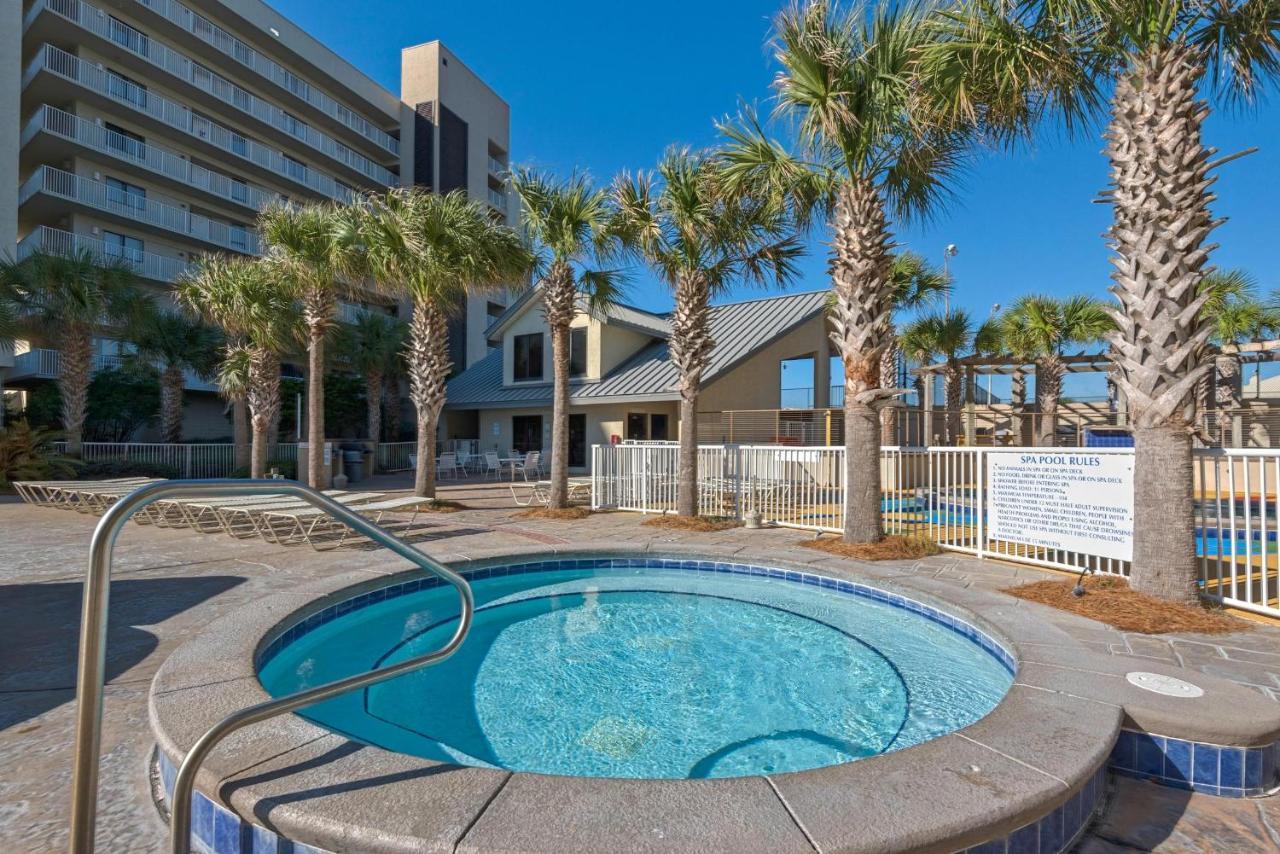 Mainsail 331 Apartment Destin Exterior foto