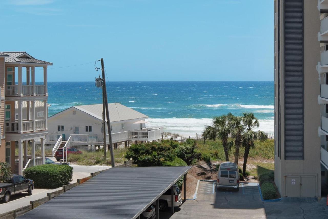 Mainsail 331 Apartment Destin Exterior foto
