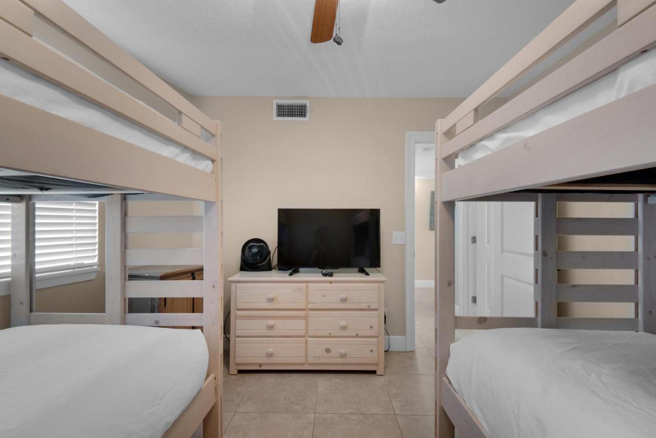 Mainsail 331 Apartment Destin Exterior foto