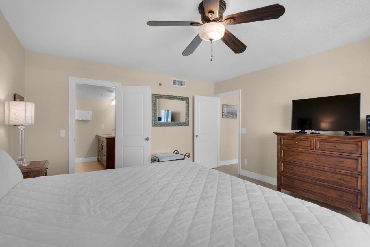 Mainsail 331 Apartment Destin Exterior foto
