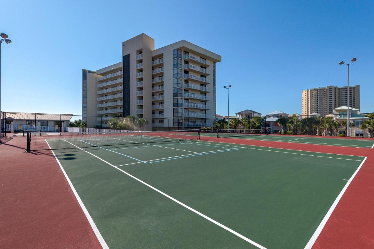 Mainsail 331 Apartment Destin Exterior foto