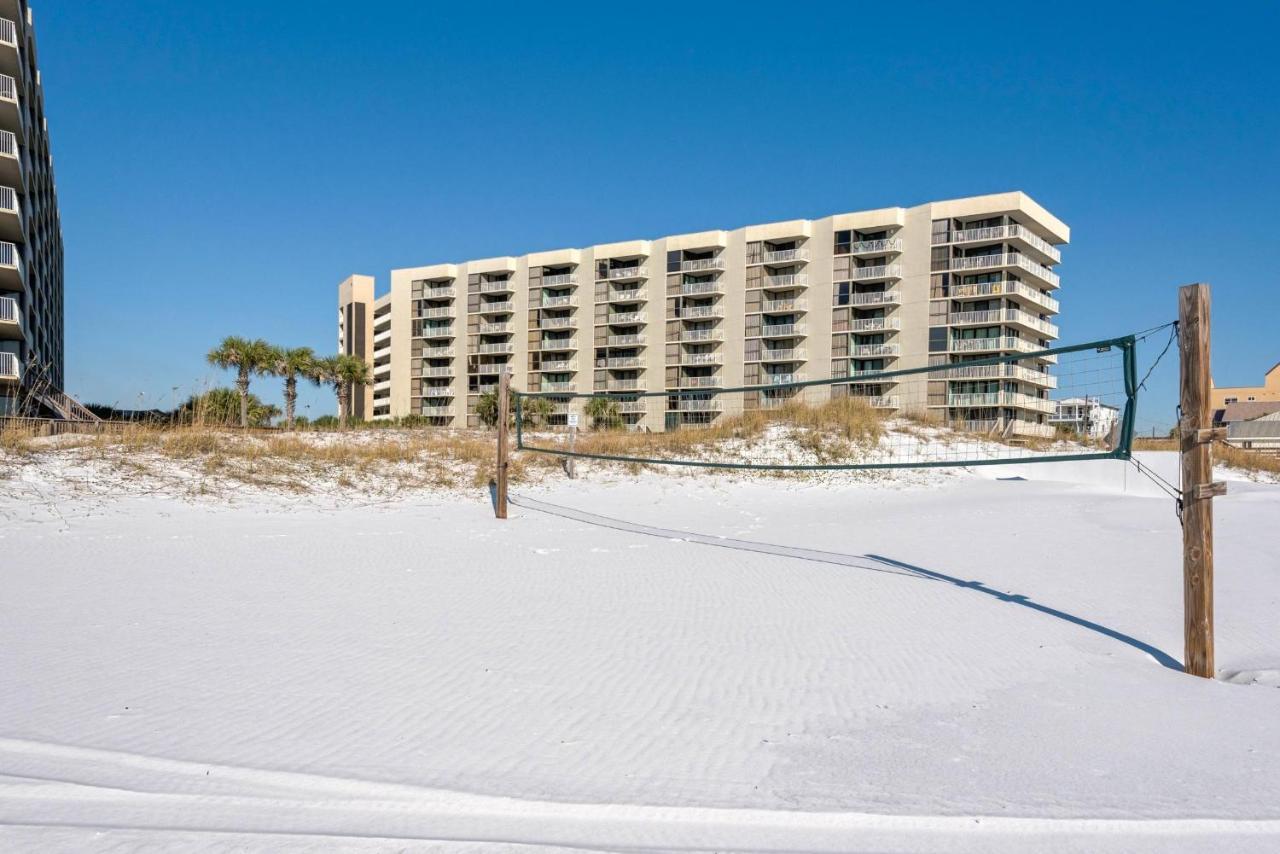 Mainsail 331 Apartment Destin Exterior foto